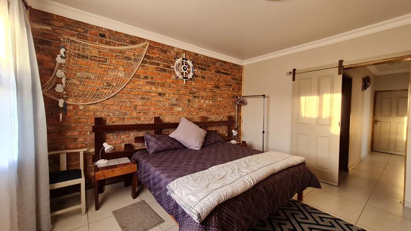 5 Bedroom Property for Sale in Dana Bay Western Cape